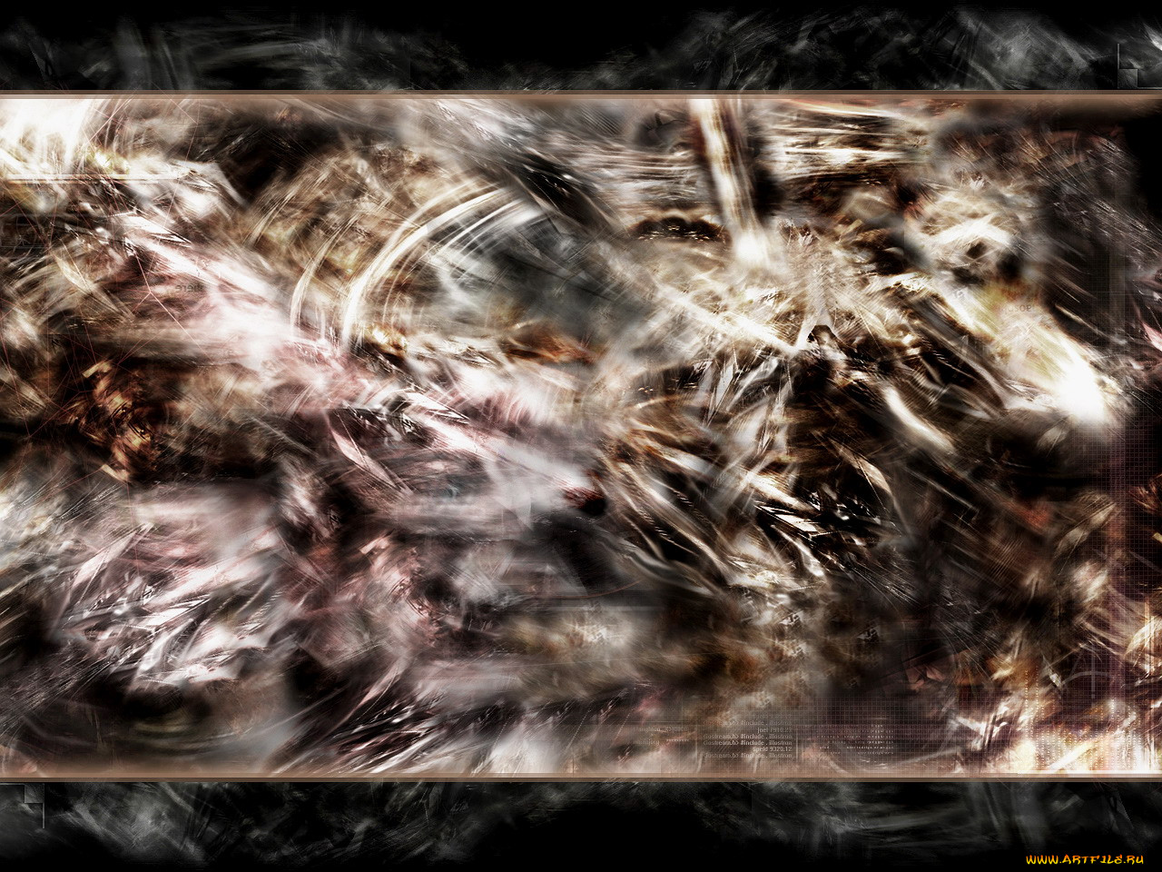 , desktop, decor
